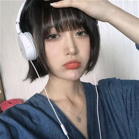 绫野刚（饰 外印） - 独播剧场VIP在线观看 - 线上看视频